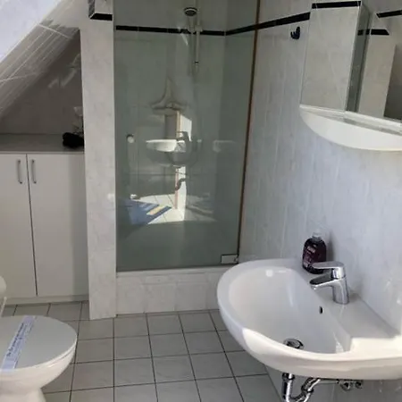 Hafenstr_22 A Wg_5 *